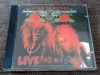 CD # Guns N&#039; Roses &lrm;&ndash; G N&#039; R Lies (-VG), Rock