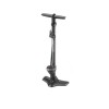 Pompa podea Beto, CMP-160SG7, 32x660mm Manometru, bicicleta, ARV-0203.6, Oem