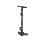 Pompa podea Beto, CMP-160SG7, 32x660mm Manometru, bicicleta, ARV-0203.6, Oem