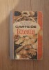 Carte De Bucate-Liliana Podoleanu, 1985, Alta editura