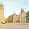 bnk cp Biserica Timisoara IV ( Josefin ) - Vedere - necirculata