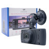 Resigilat : Camera auto DVR dual PNI Voyager S1400 Full HD 1080p cu display 2.7 in
