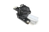 LAND ROVER RANGE ROVER SPORT II L494 2019 OEM: DK-6217404-AA SKU: 11320992