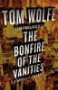 The Bonfire of the Vanities