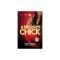 Foto  - 1