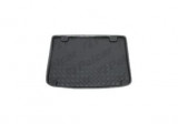 Tavita portbagaj Renault Megane ( A)/Scenic, 09.1995-06.2003 , fara panza antialunecare