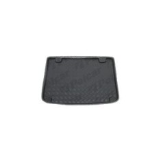 Tavita portbagaj Renault Megane ( A)/Scenic, 09.1995-06.2003 , fara panza antialunecare