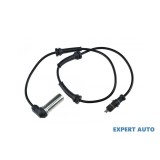 Senzor abs Land Rover Freelander (1998-2006)[L314] #1