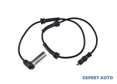 Senzor abs Land Rover Freelander (1998-2006)[L314] #1