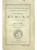 C. Pilnius Caecilius Secundus - Panegiricul Imparatului Traian (Editia: 1925)