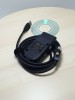 Ultimul Model Tester Diagnoza Interfata Vcds Vag Com 25.3 Obd2 2024