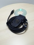 Ultimul Model Tester Diagnoza Interfata Vcds Vag Com 25.3 Obd2 2024