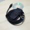 Ultimul Model Tester Diagnoza Interfata Vcds Vag Com 25.3 Obd2 2024