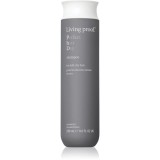 Living Proof Perfect Hair Day sampon hidratant pentru par uscat 236 ml