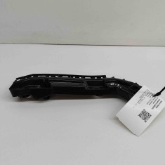 Suport bara de protecție st&acirc;nga spate VW T-ROC A11 2023 OEM: 2GA807375,2GA8007393A 21814234