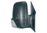 ALKAR 9202994 Oglinda exterioara
