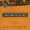 Las Uvas de La IRA: Spanish Language Edition of the Grapes of Wrath = Grapes of Wrath