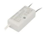 Alimentator LED 10W 2-15VDC 700mA IP40