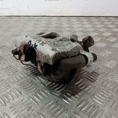 Etrier Dreapta Spate Ford C-Max 2003-2007 foto