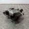 Etrier Dreapta Spate Ford C-Max 2003-2007