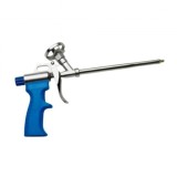 Pistol Pentru Spuma Poliuretanica Tytan Calibru 30