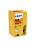 Bec xenon D2R Philips Vision 85V 35W