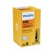 Bec xenon D2R Philips Vision 85V 35W