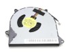 Cooler laptop Lenovo DFS481305MC0T, IdeaPad 100 14IBD, IdeaPad 100 15IBD, IdeaPad 110 14AST, IdeaPad 110