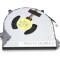Cooler laptop Lenovo DFS481305MC0T, IdeaPad 100 14IBD, IdeaPad 100 15IBD, IdeaPad 110 14AST, IdeaPad 110