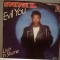 Stevie B &ndash; Evil You &hellip;(1987/Ariola/RFG) - VINIL Single/Impecabil