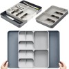 Organizator tacamuri bucatarie