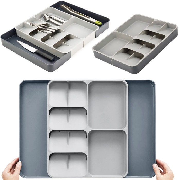 Organizator tacamuri bucatarie