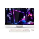 PC AIO-32IPH11 CUX7-358H 32"/32GB/1TB W11 F0JK000GRI LENOVO