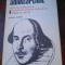 Opere, Shakespeare, vol. VIII