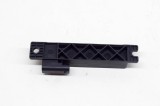 Antena Keyless Entry JAGUAR E-PACE X540 2020 OEM: JPLA-15K603-AB 13977820