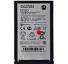 Acumulator Motorola EB20 OEM Droid RAZR Baterie de calitate