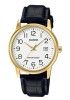 Ceas Barbatesc CASIO MTP-V002GL-7B2UDF