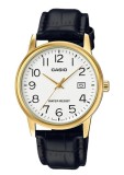 Ceas Barbatesc CASIO MTP-V002GL-7B2UDF