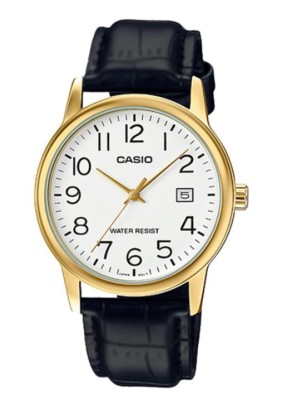 Ceas Barbatesc CASIO MTP-V002GL-7B2UDF foto