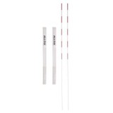 Set stâlpi V900