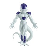 Dragon Ball Z Solid Edge Works Frieza 16 cm, Banpresto