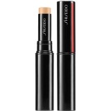 Shiseido Synchro Skin Radiant Lifting Concealer corector iluminator culoare Fair 101 2.7 g