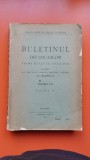 Bultinul deciziunilor pronuntate in anul 1924 - Vol. LXI Partea a II-a - G. Barca