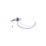Electrovalva Frigider BOSCH BALAY SIEMENS 12030725 Resigilat Piesa Compatibila