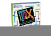 Joc de logica - Itrax&trade; PlayLearn Toys, Learning Resources