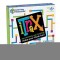 Joc de logica - Itrax&trade; PlayLearn Toys