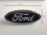 Emblema FORD TRANSIT 2007-2013