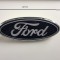 Emblema FORD TRANSIT 2007-2013