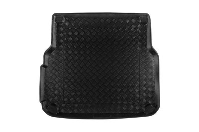 Tavita portbagaj Mercedes C-Class S204 Combi/Break 2007-2014 Rezaw Plast foto