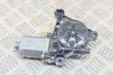 Motor macara geam ușă dreapta față VW GOLF VII 5G1, BQ1, BE1, BE2 2016 OEM: 0130822716,E850202100,5Q0959802B 12244927
